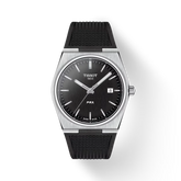 Tissot PRX Herrenuhr - T137.410.17.051.00